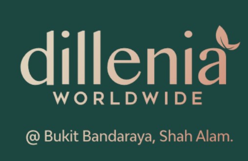 Dillenia Worldwide