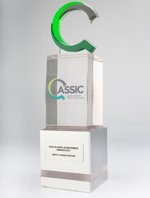Award_07-500x662