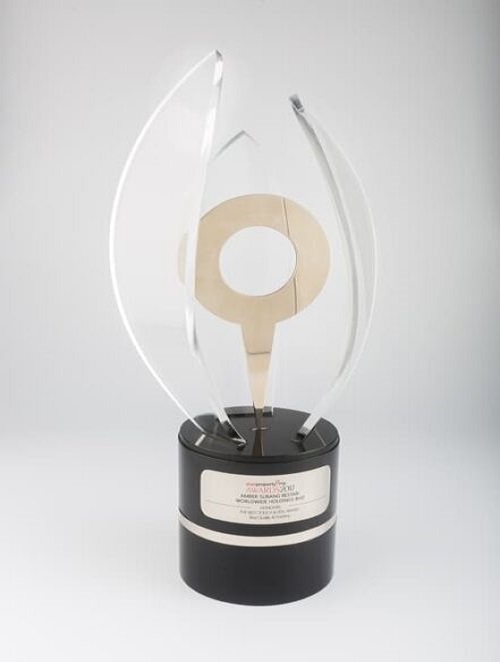 Award_08-e1740492685861