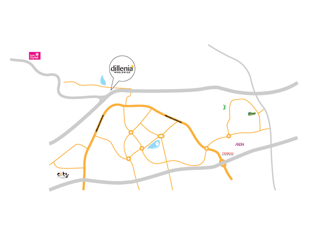 Bukit-Bandaraya-4