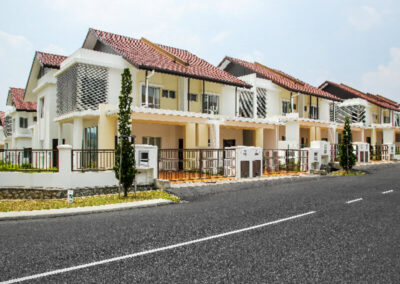 Damai