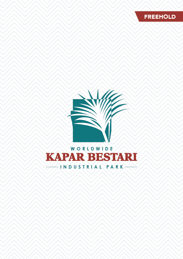 Kapar-Bestari-Brochure-02