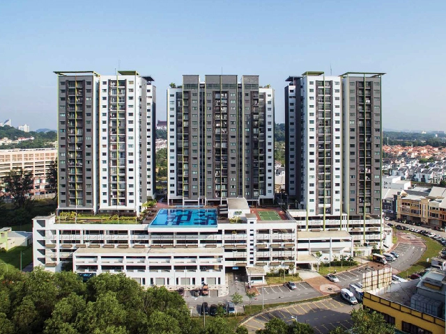 Residensi-Alami-Commercial