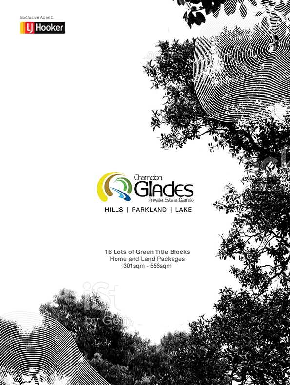 champion-glades-brochure-595x790