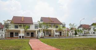 Cendana