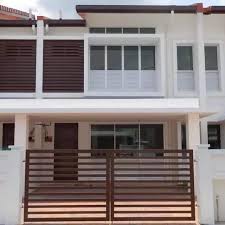 Meranti