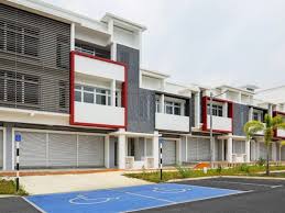 Jati low cost