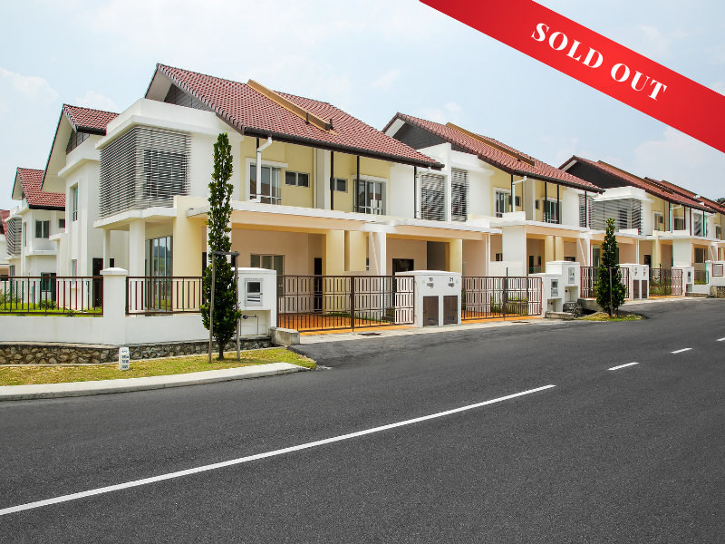 Cendana (4)