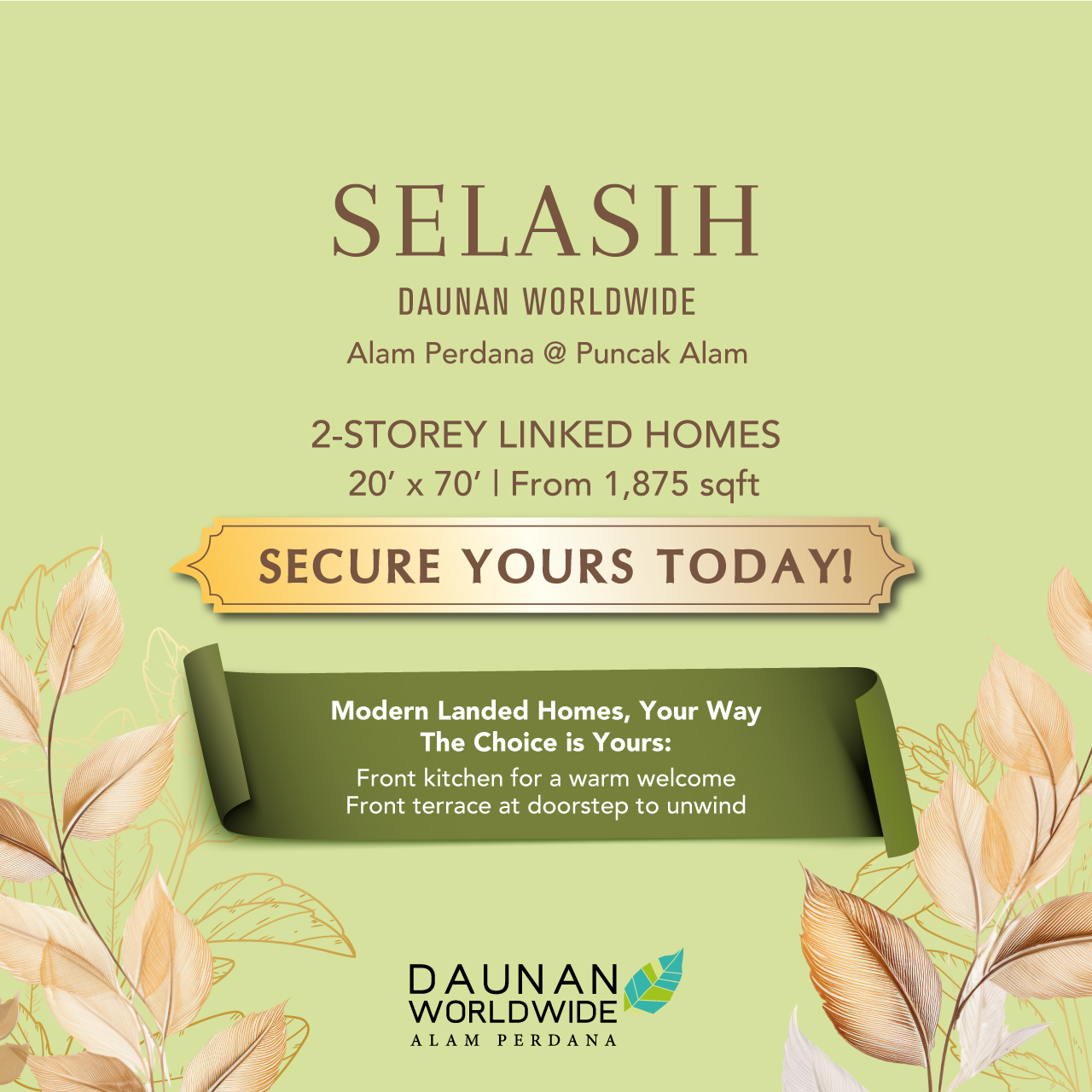 Selasih_SocialMedia_1a_FA