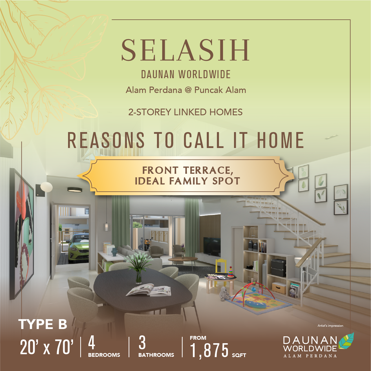 Selasih_SocialMedia_3_FA