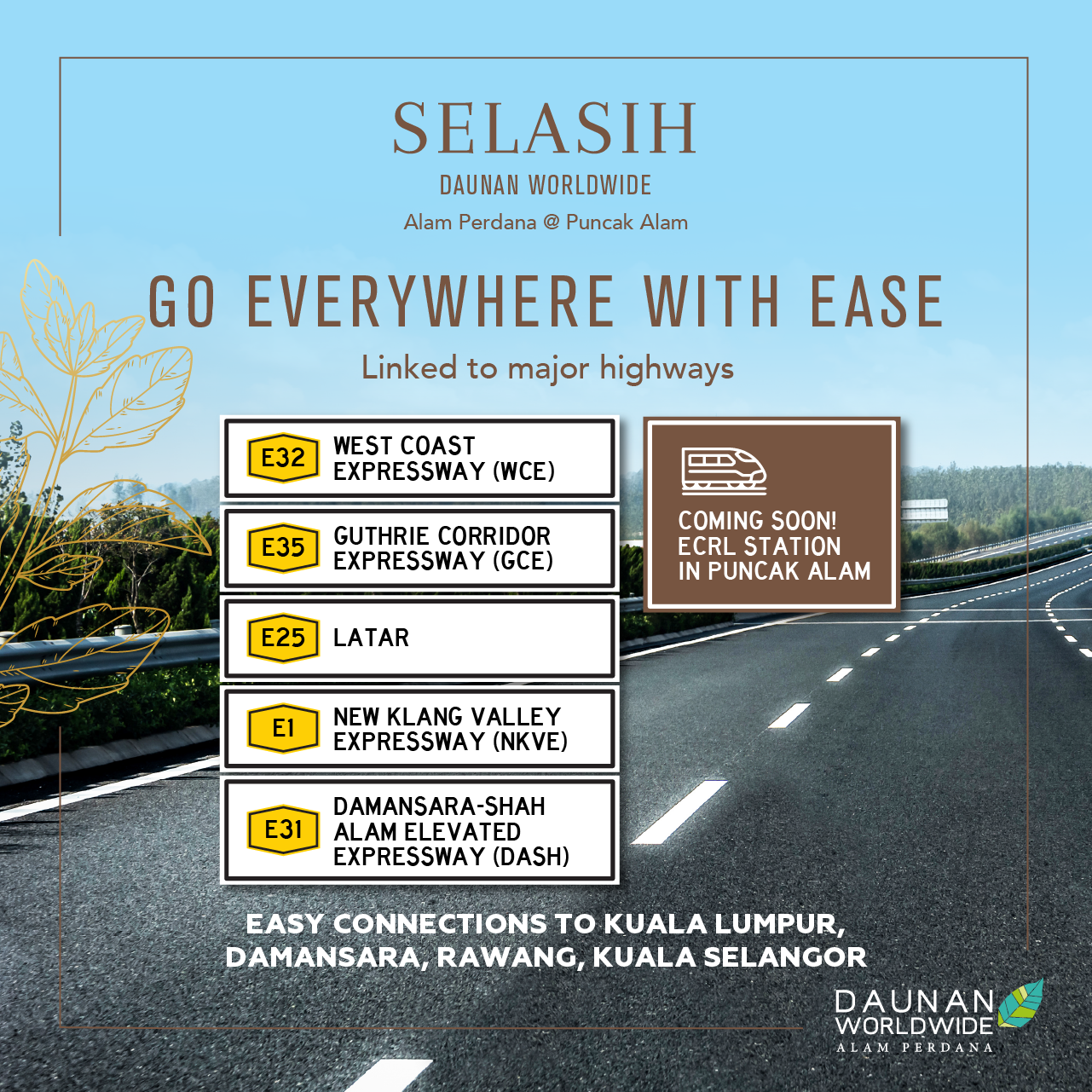 Selasih_SocialMedia_4_FA