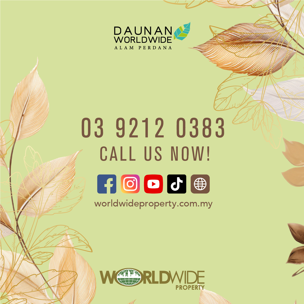 Selasih_SocialMedia_5_FA
